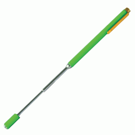 TELESCOPING MAGNETIC PICK-UP TOOL
